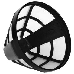 Капельная кофеварка Ergo СD 6700 Фото 8