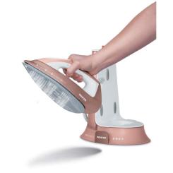 Паровая станция Sencor SSI0910RS Фото 10