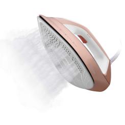 Паровая станция Sencor SSI0910RS Фото 2