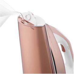Паровая станция Sencor SSI0910RS Фото 3