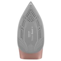 Паровая станция Sencor SSI0910RS Фото 6