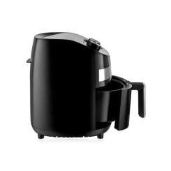 Мультипечь First FA-5053-2 Фото 1