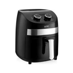 Мультипечь First FA-5053-2 Фото 2