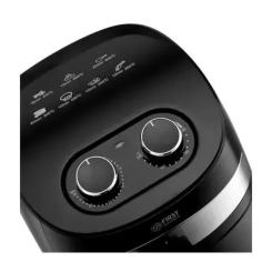 Мультипечь First FA-5053-2 Фото 3