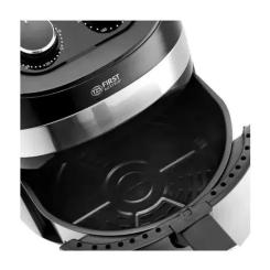 Мультипечь First FA-5053-2 Фото 4