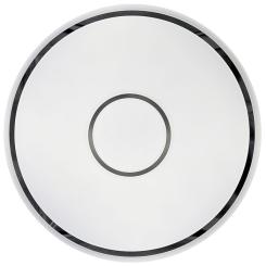 Светильник Eurolamp Penny T19 50W 3000K-6500K Фото