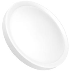 Светильник Eurolamp Easy click 40W 4000K Фото