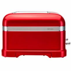 Тостер KitchenAid 5KMT4205ECA Фото 1