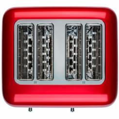 Тостер KitchenAid 5KMT4205ECA Фото 2
