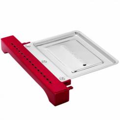 Тостер KitchenAid 5KMT4205ECA Фото 4