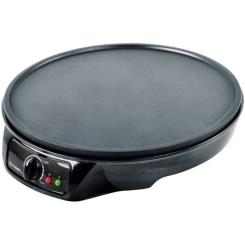 Блинница First FA-5307 Фото