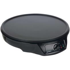 Блинница First FA-5307 Фото 1