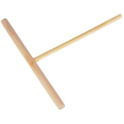 Блинница First FA-5307 Фото 2