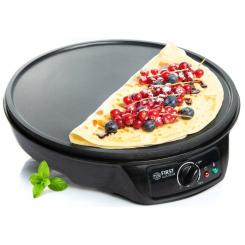 Блинница First FA-5307 Фото 3