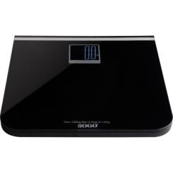 Весы напольные SOGO SS-3975 Фото 1