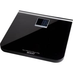 Весы напольные SOGO SS-3975 Фото 2