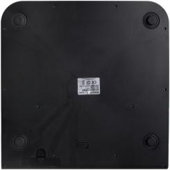 Весы напольные SOGO SS-3975 Фото 3