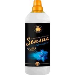 Кондиционер для белья Sensua Парфумований Захоплення 1 л Фото