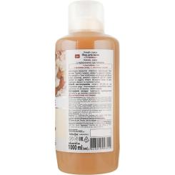 Пена для ванн Fresh Juice Tiramisu 1000 мл Фото 1