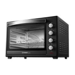 Электропечь First FA-5047 Фото