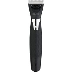 Машинка для стрижки SOGO SS-3420 Фото 1