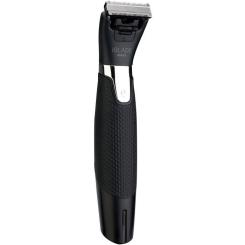 Машинка для стрижки SOGO SS-3420 Фото 2