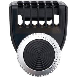 Машинка для стрижки SOGO SS-3420 Фото 3