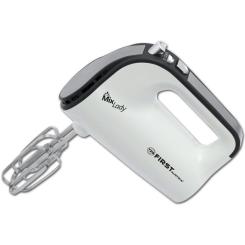 Миксер First FA-5263-1 Фото