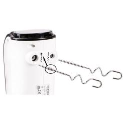 Миксер First FA-5263-1 Фото 1