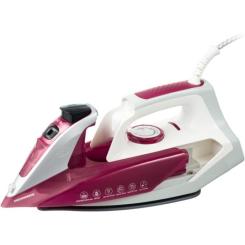 Утюг HEINNER HSI-2200PP Фото 1