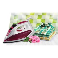 Утюг HEINNER HSI-2200PP Фото 2