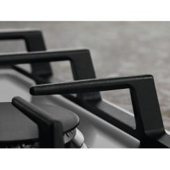 Варочная поверхность Electrolux KGS6426SX Фото 6