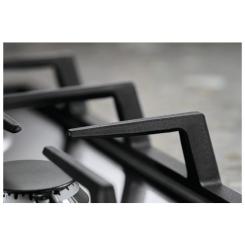 Варочная поверхность Electrolux KGS6426SX Фото 7