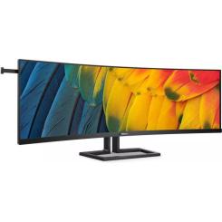 Монитор Philips 45B1U6900C/00 Фото 1