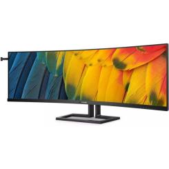 Монитор Philips 45B1U6900C/00 Фото 2