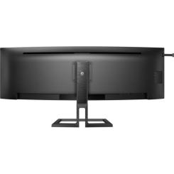 Монитор Philips 45B1U6900C/00 Фото 3