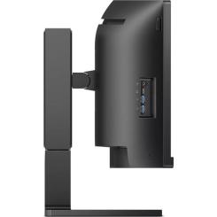 Монитор Philips 45B1U6900C/00 Фото 4