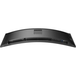 Монитор Philips 45B1U6900C/00 Фото 5