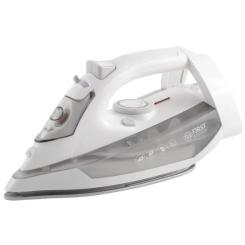 Утюг First FA-5618-7-GR Фото