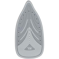 Утюг First FA-5618-7-GR Фото 1