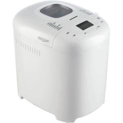 Хлебопечка HEINNER HBM-915WH Фото