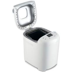 Хлебопечка HEINNER HBM-915WH Фото 1