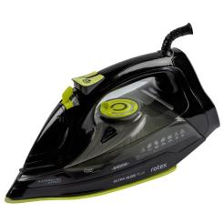 Утюг Rotex RIC65-C Ultra Glide Plus Фото