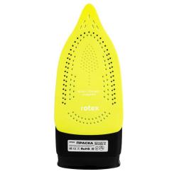 Утюг Rotex RIC65-C Ultra Glide Plus Фото 1