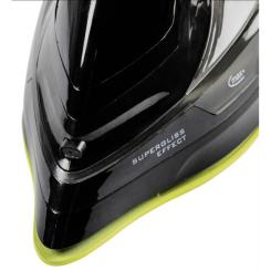 Утюг Rotex RIC65-C Ultra Glide Plus Фото 2