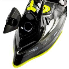 Утюг Rotex RIC65-C Ultra Glide Plus Фото 3