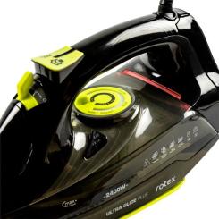 Утюг Rotex RIC65-C Ultra Glide Plus Фото 4