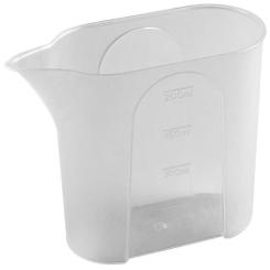 Утюг Rotex RIC65-C Ultra Glide Plus Фото 5