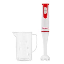 Блендер Saturn ST-FP9070 Фото