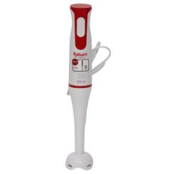 Блендер Saturn ST-FP9070 Фото 1